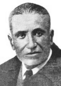 Antonio Noriega Varela