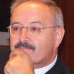 Ramón Villares Paz