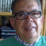 Ricardo Timiraos  Castro