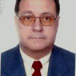Manuel Rivas Garcia