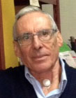 Xosé Manuel Carballo