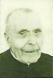 Francisco Fdez. Val         
