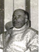 José A. Chao Ledo