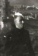 José A. Falcón López