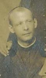 José Mª Fdez. Val