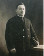 José R. Val Pardo              