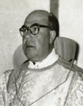 Don Ángel Chao Ledo