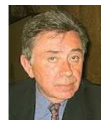Ramón Irago Silva