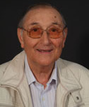 Alvaro-Porto-foto_small-126x150 Alvaro Porto