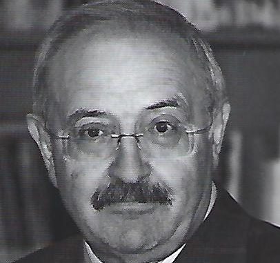Ramón Villares