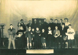 Representacion_Teatral