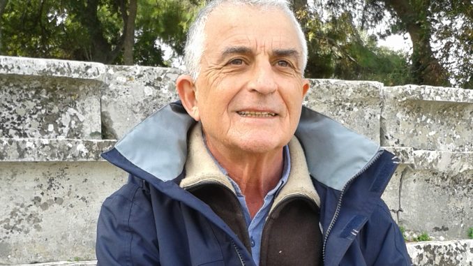 Antón