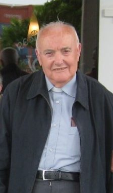 Don José María Fernández