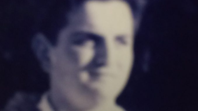 franco_quelle