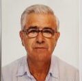 Severino López González