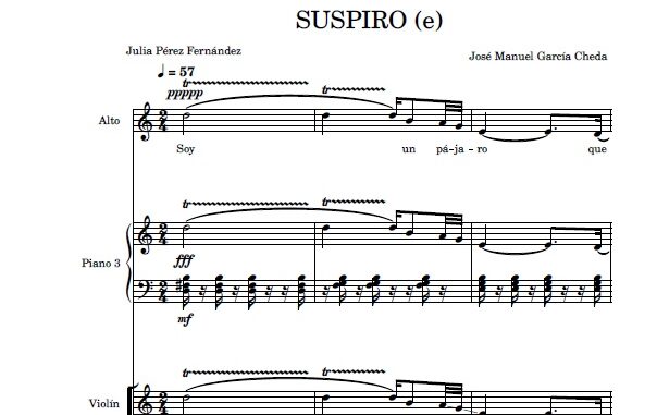 suspiro_partitura